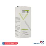 تونر پاک کننده صورت ویرا استتیک 200 میل - Image 3